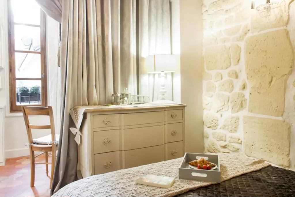 Ferienwohnung Le Diamant En Isle Paris Exterior foto