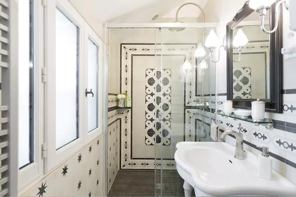 Ferienwohnung Le Diamant En Isle Paris Exterior foto
